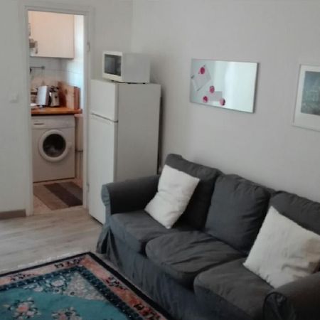 Nice Apartment In Milano, Close To Undergrond M3 Extérieur photo