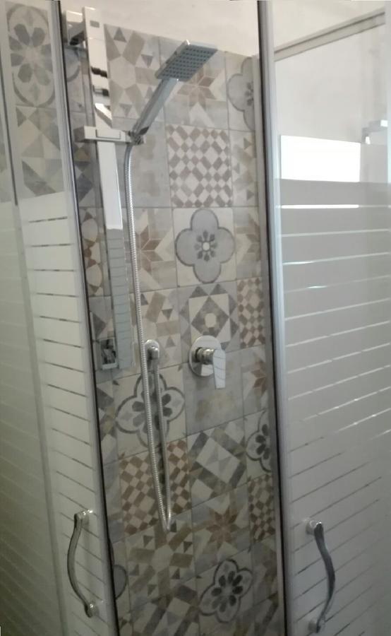 Nice Apartment In Milano, Close To Undergrond M3 Extérieur photo