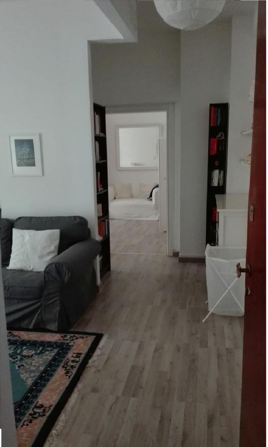 Nice Apartment In Milano, Close To Undergrond M3 Extérieur photo