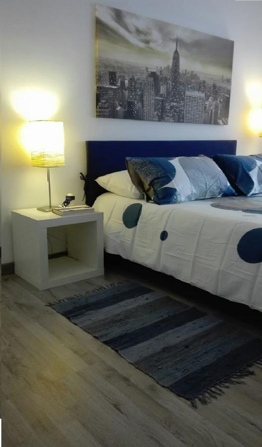Nice Apartment In Milano, Close To Undergrond M3 Extérieur photo