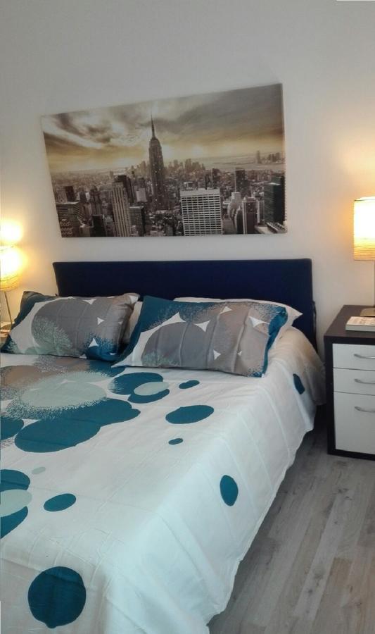 Nice Apartment In Milano, Close To Undergrond M3 Extérieur photo